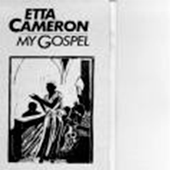 Etta Cameron: My Gospel
