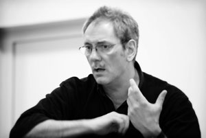 Morten Schuldt-Jensen