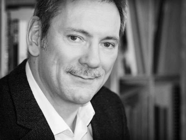 Morten Schuldt-Jensen